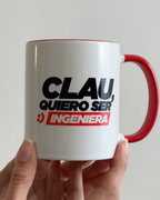 Taza Clauqsi