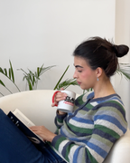 Taza Clauqsi