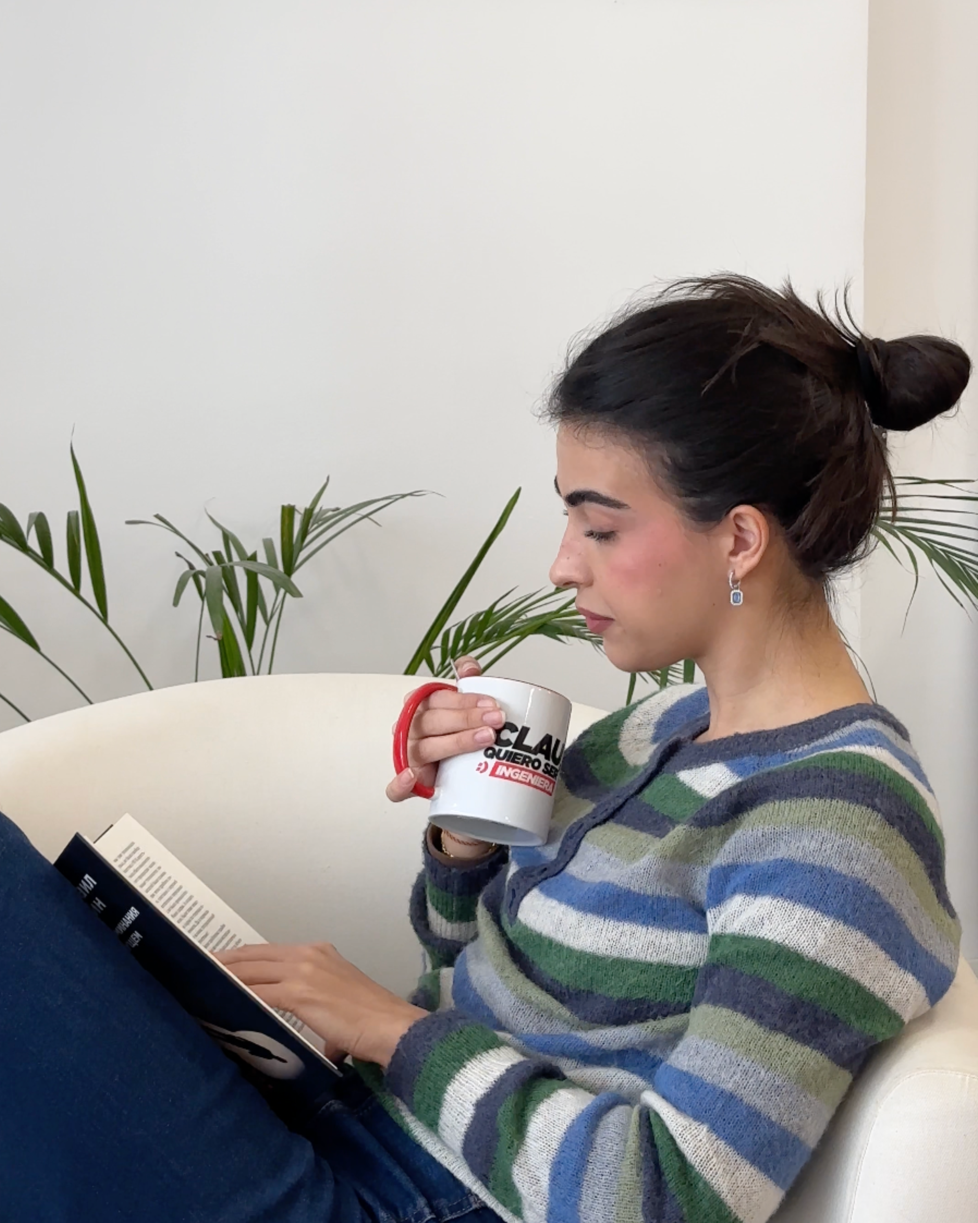 Taza Clauqsi