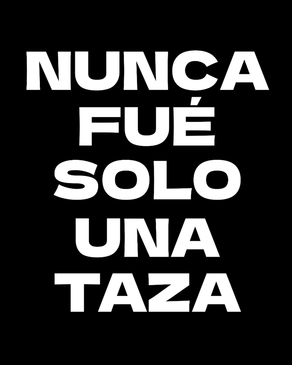 Taza Clauqsi