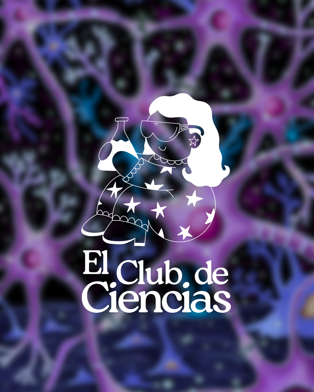 El Club de Ciencias