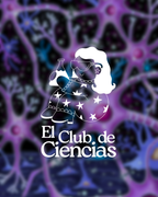 El Club de Ciencias
