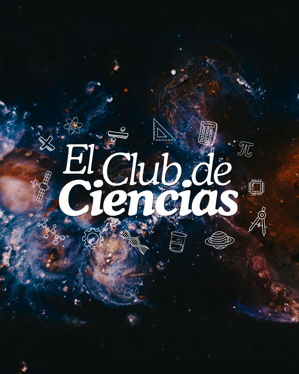 El Club de Ciencias