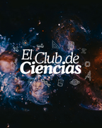 El Club de Ciencias