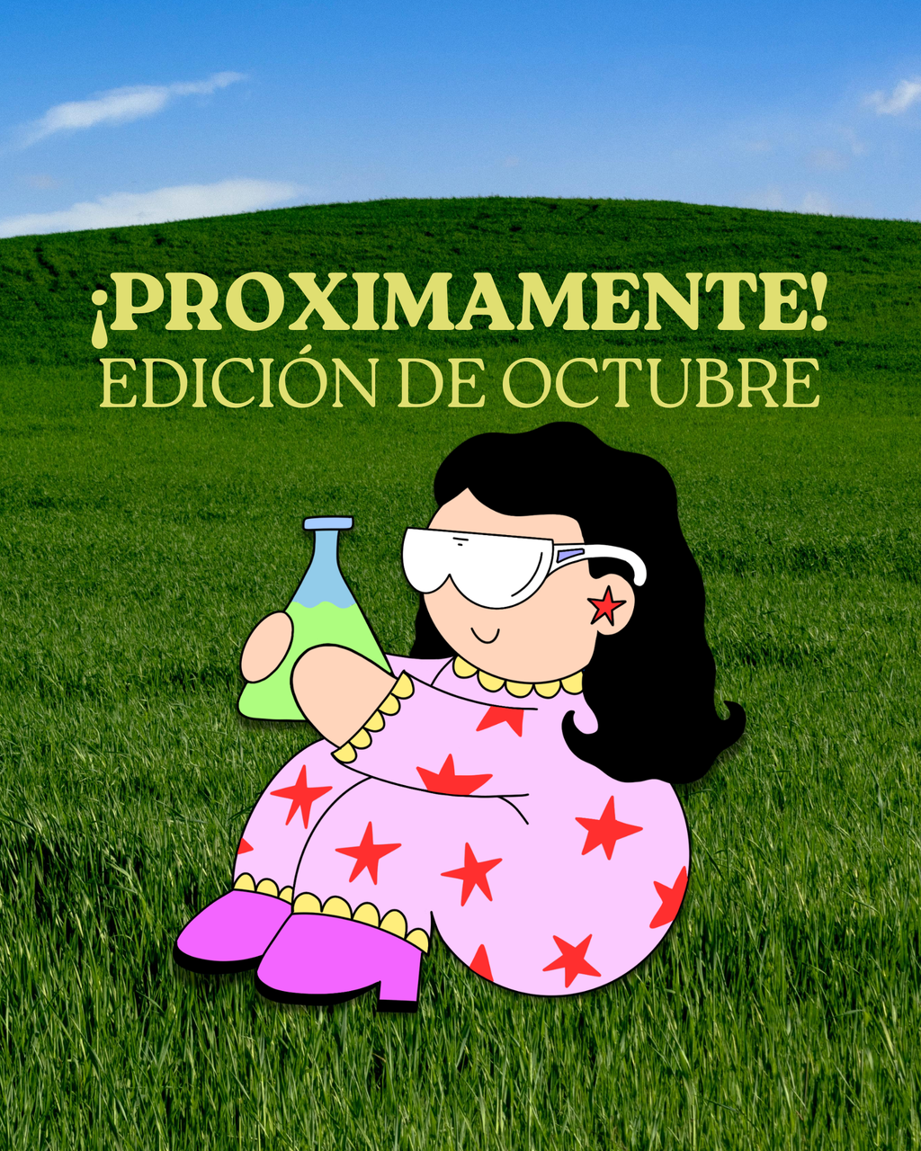 El Club de Ciencias