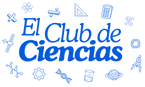 El Club de Ciencias – Inicio
