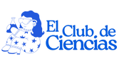 El Club de Ciencias – Inicio
